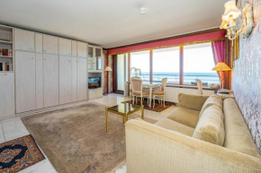 Haus Metropol 97 WB